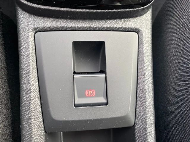 Citroën ë-C3 44 kWh Plus You