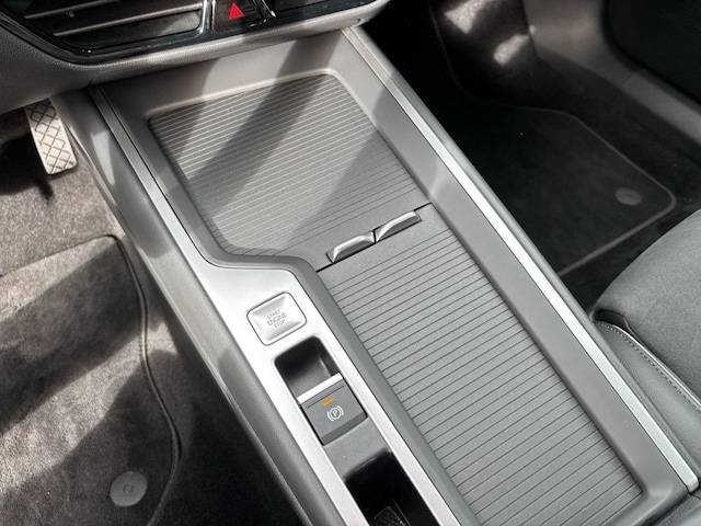 Volkswagen Passat 2.0 TDI Business DSG Variant