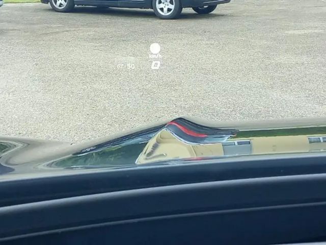 Cupra Terramar 1.5 eTSI