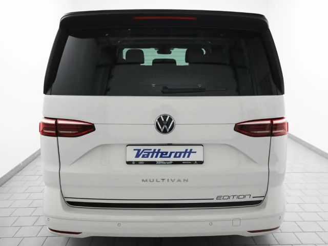Volkswagen Multivan 2.0 TSI T7