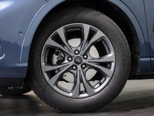 Ford Kuga EcoBoost ST Line