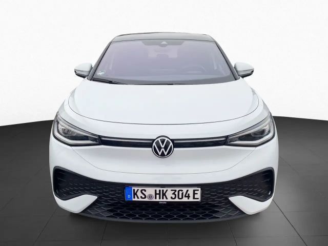 Volkswagen ID.5 77 KWh Pro