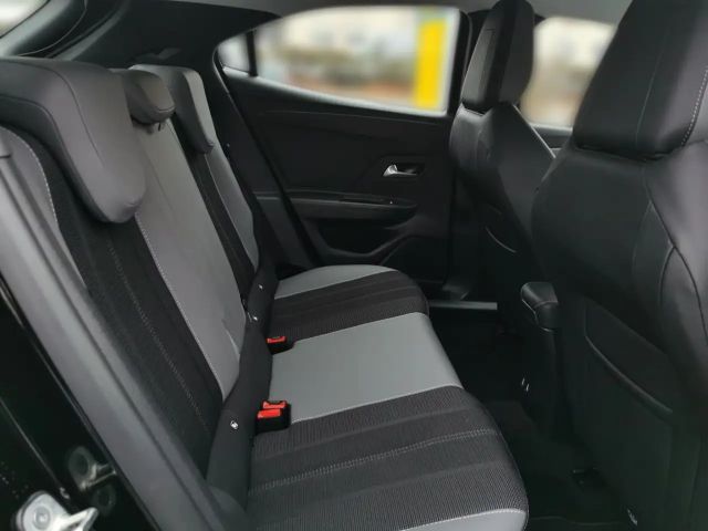 Opel Mokka Elegance Hybrid