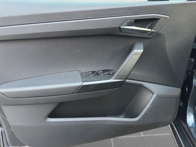 Seat Ibiza 1.0 TSI Style