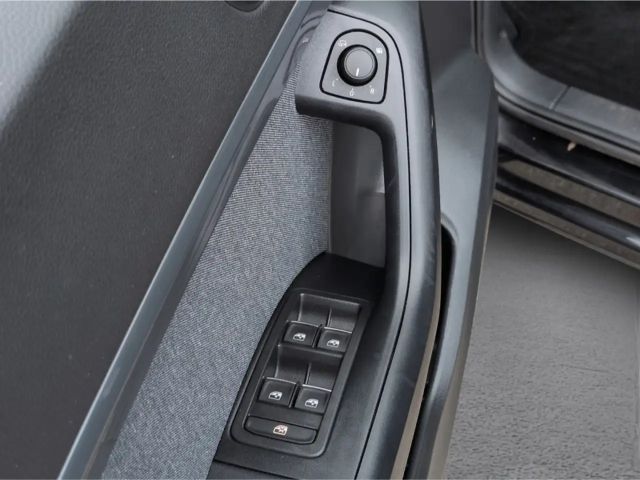 Seat Ateca 1.0 TSI Style