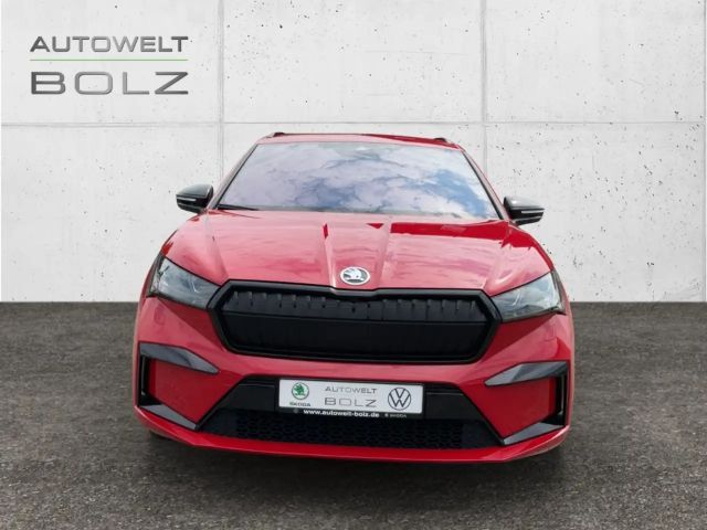 Skoda Enyaq Sportline iV 60