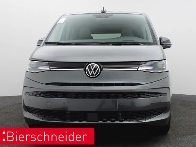 Volkswagen Multivan 2.0 TSI DSG IQ.Drive T7