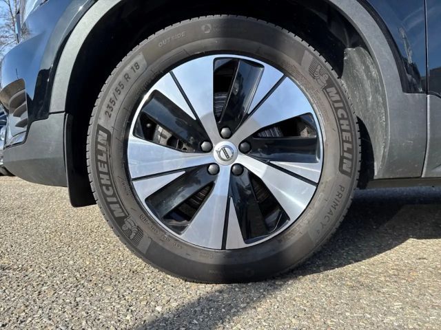 Volvo XC40 Inscription Recharge
