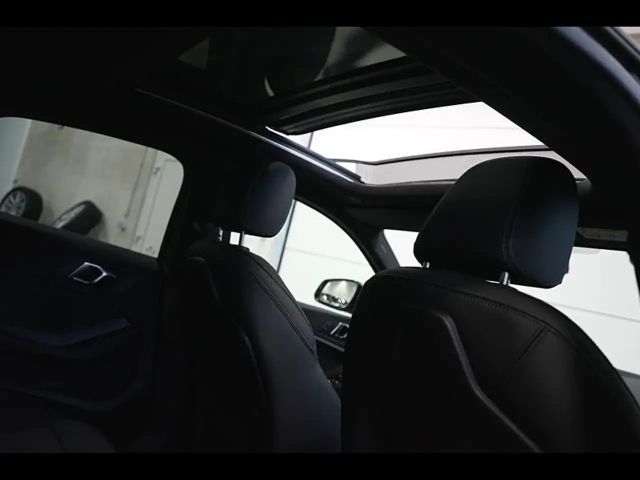 BMW 235 Sedan xDrive