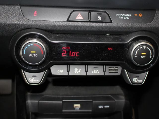 Kia Stonic 1.0 T Pure ISG *BTW AFTREKBAAR*