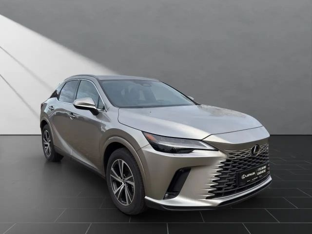 Lexus RX-Serie 350h 4x4 Business Line