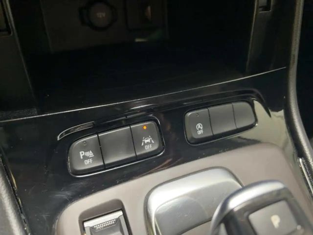 Opel Grandland X Business Edition