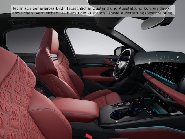 Audi S5 S-Tronic