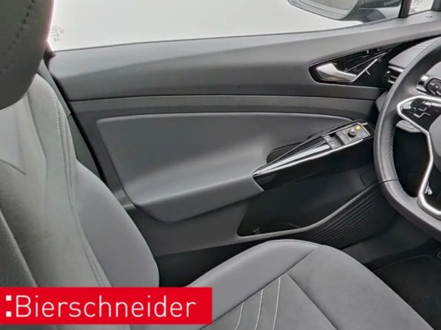 Volkswagen ID.4 IQ.Drive Performance Pro