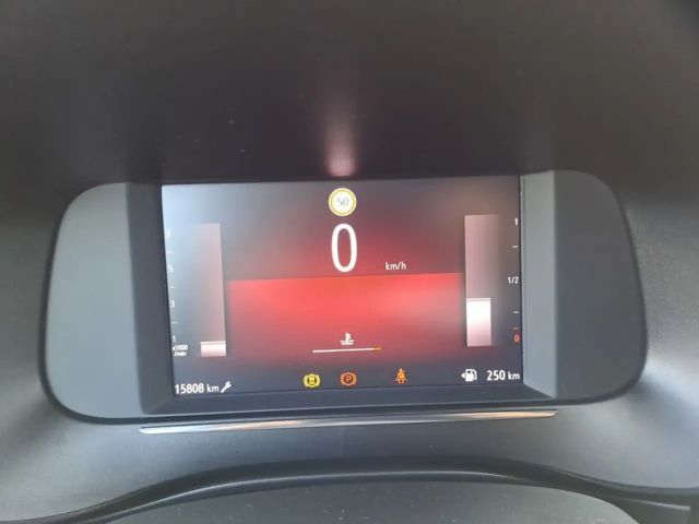 Opel Corsa GS-Line Grand Sport Turbo