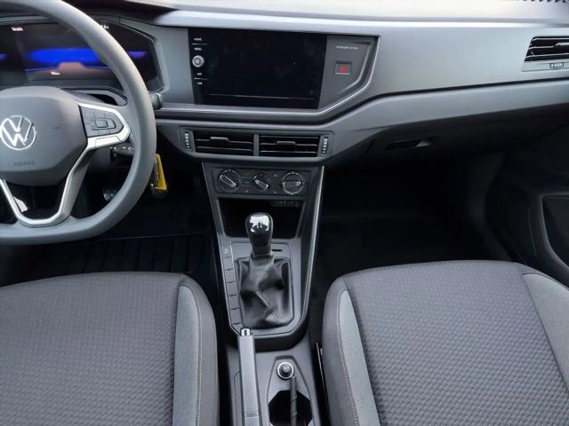 Volkswagen Polo 4Me TSI ''SHZ+Tempomat+App-Connect''