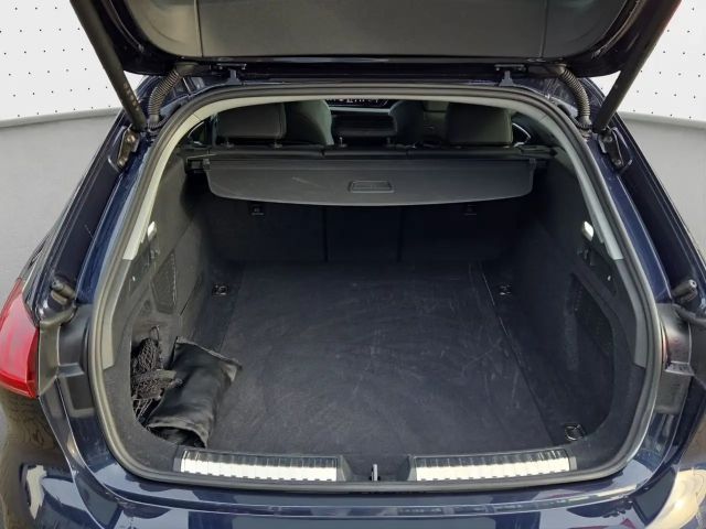 Audi A5 TDI*LEDER*KAMERA*HUD*18ZOLL*B&O*LED*SHZ