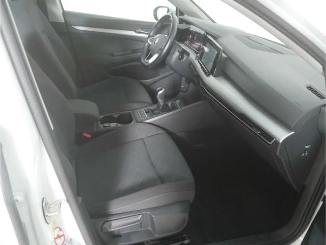 Volkswagen Golf 2.0 TDI Life
