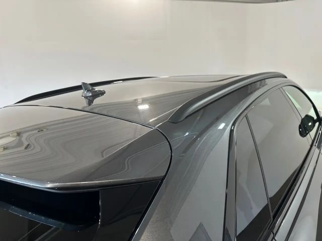 Audi RS Q8 Performance