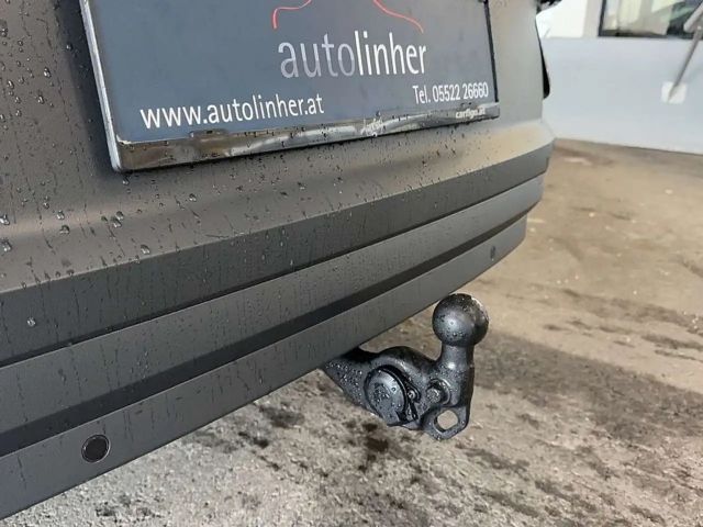 Volkswagen ID.4 77 KWh Performance Pro