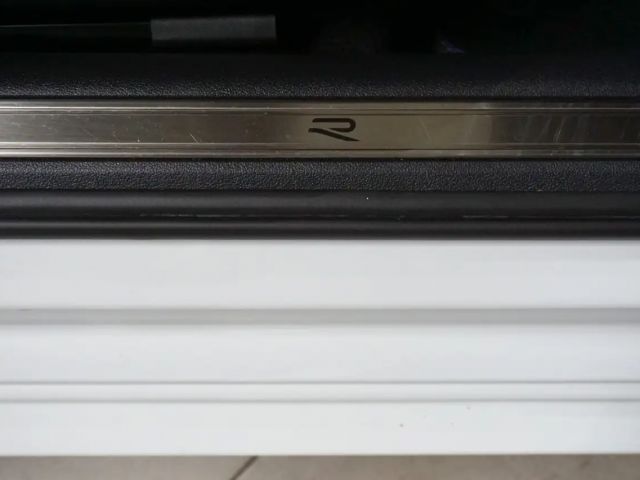 Volkswagen Arteon Shooting Brake 2.0 TSI DSG