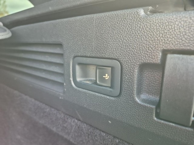 Volkswagen Arteon Shooting Brake DSG