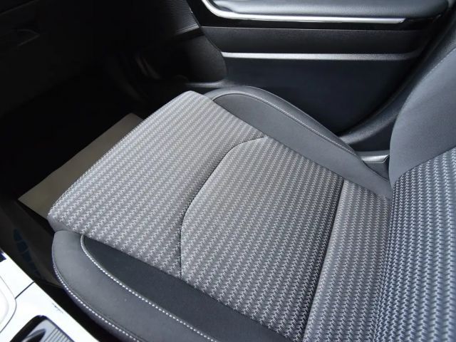 Kia XCeed GDi Hybrid PHEV