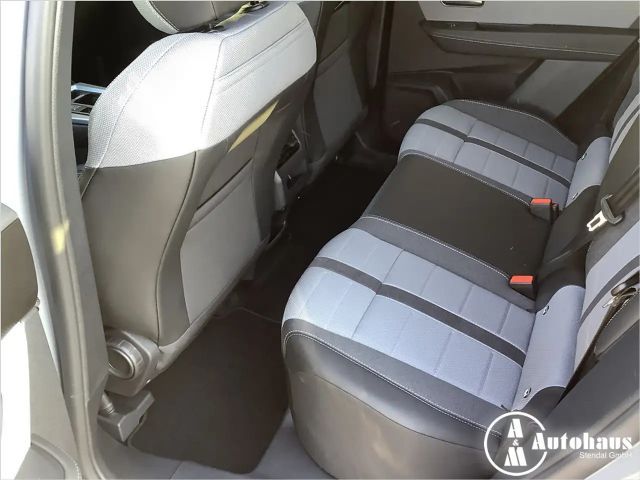 Opel Grandland X GS-Line Grand Sport