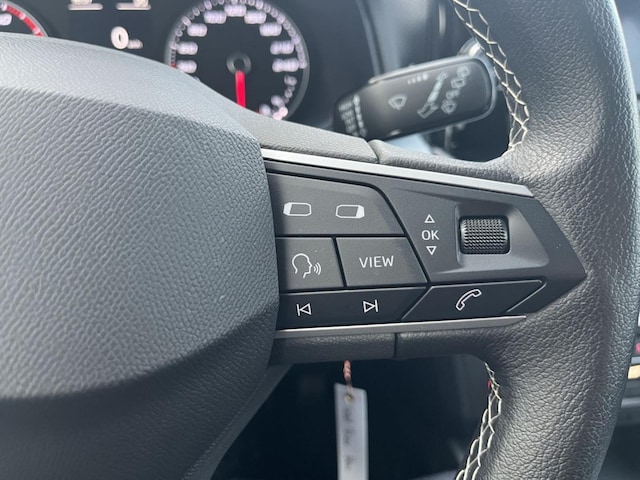 Seat Ibiza 1.0 MPI Style