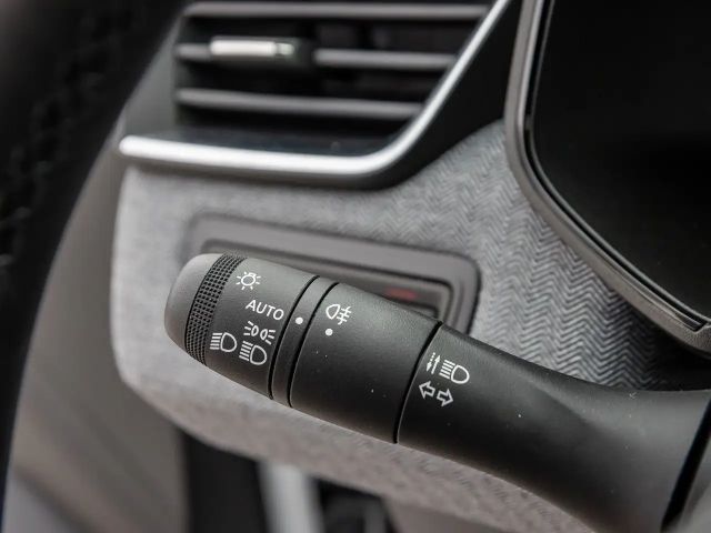 Renault Clio Bose TCe 90 Techno