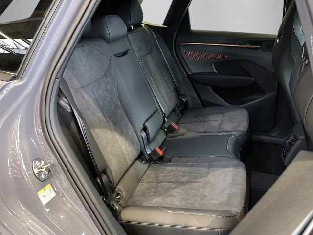 Cupra Terramar 2.0 TSI VZ