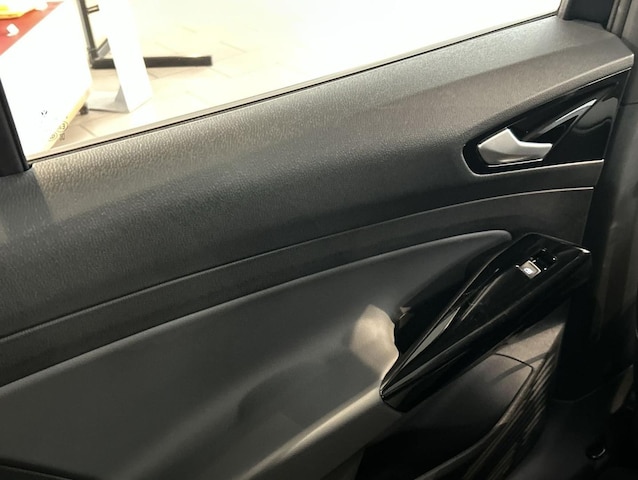 Volkswagen ID.5 Plus