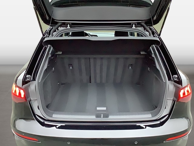 Audi A3 35 TFSI S-Tronic Sportback