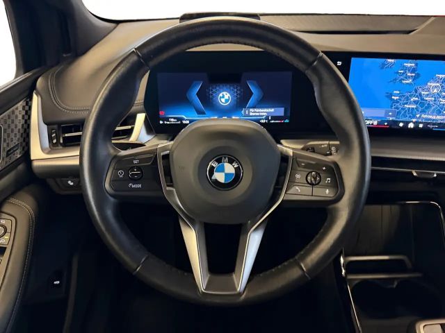 BMW 218 218i Active Tourer Luxury Line