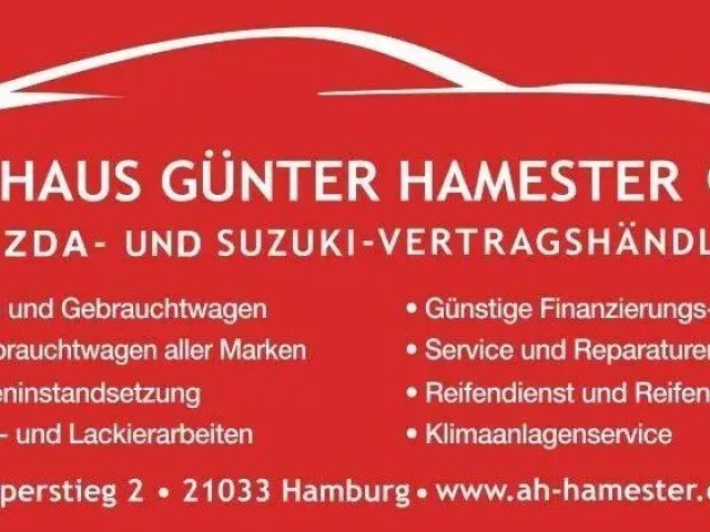 Mazda CX-30 Homura SkyActiv e-Skyactiv