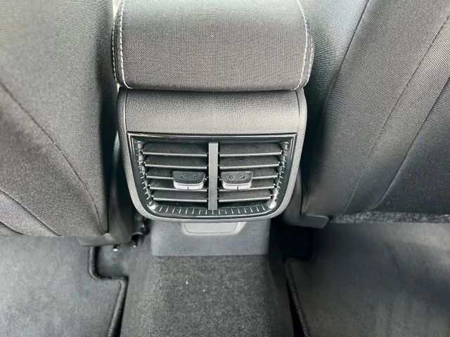 Skoda Fabia 1.0 TSI Monte Carlo