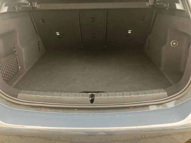 BMW 218 218d Active Tourer Sedan