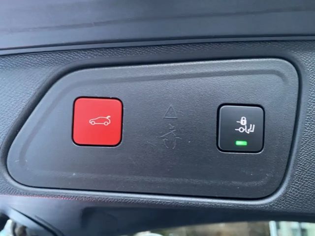 Peugeot 3008 BlueHDi EAT8 GT-Line