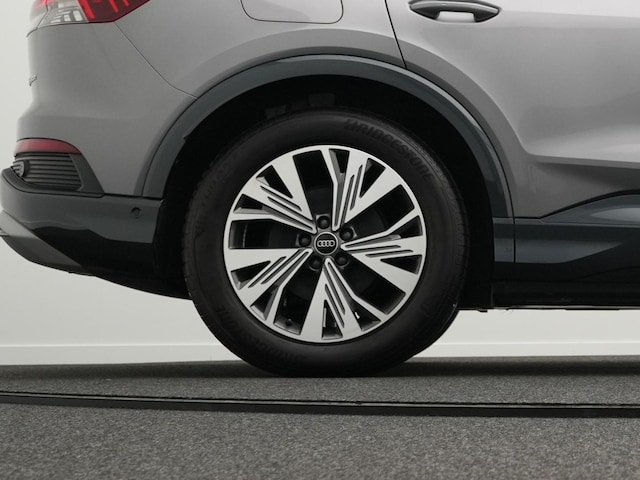 Audi Q4 e-tron 40 Sportback