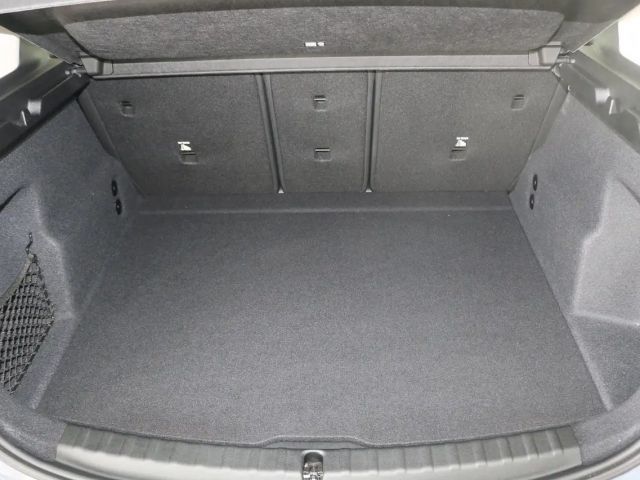 BMW 218 218i Comfort pakket