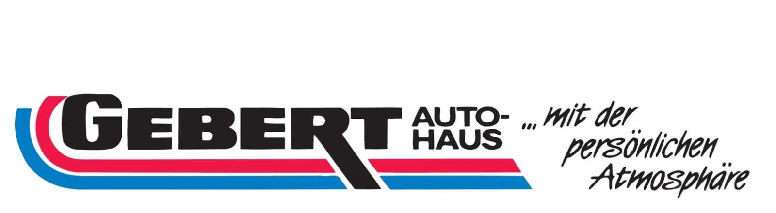 Volkswagen T-Cross Active