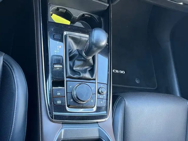 Mazda CX-30 4WD Selection