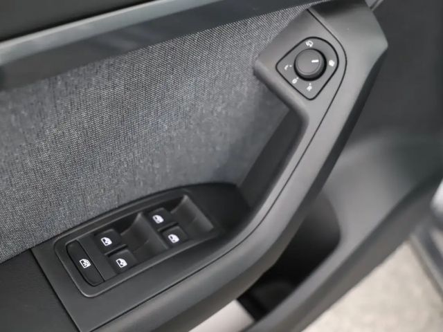 Seat Ateca 1.0 TSI Style