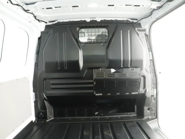 Volkswagen Transporter T7