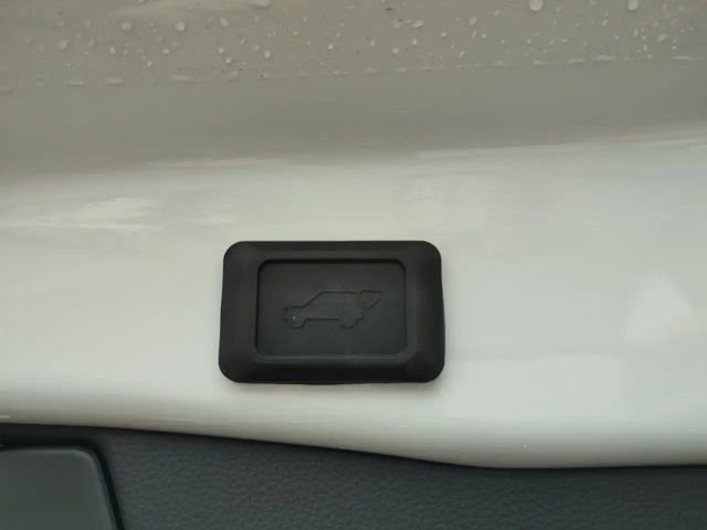 Suzuki Across Comfort E-Four