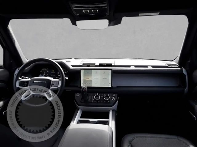 Land Rover Defender 110 D300 Dynamic SE