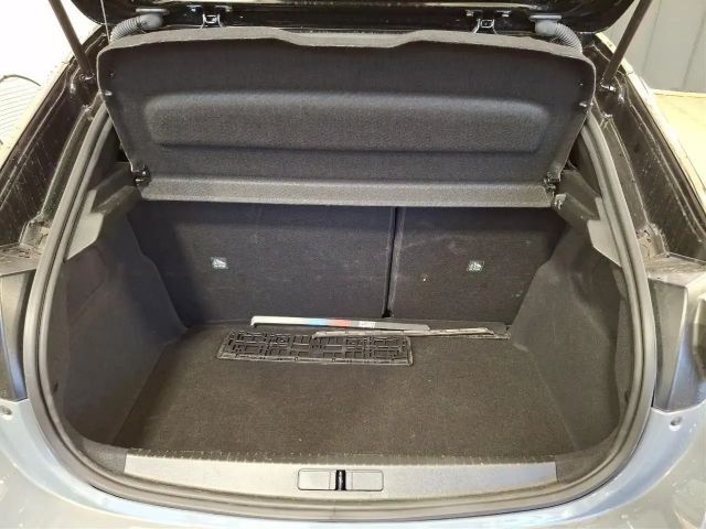 Opel Corsa 1.2 Turbo GS-Line Grand Sport Turbo