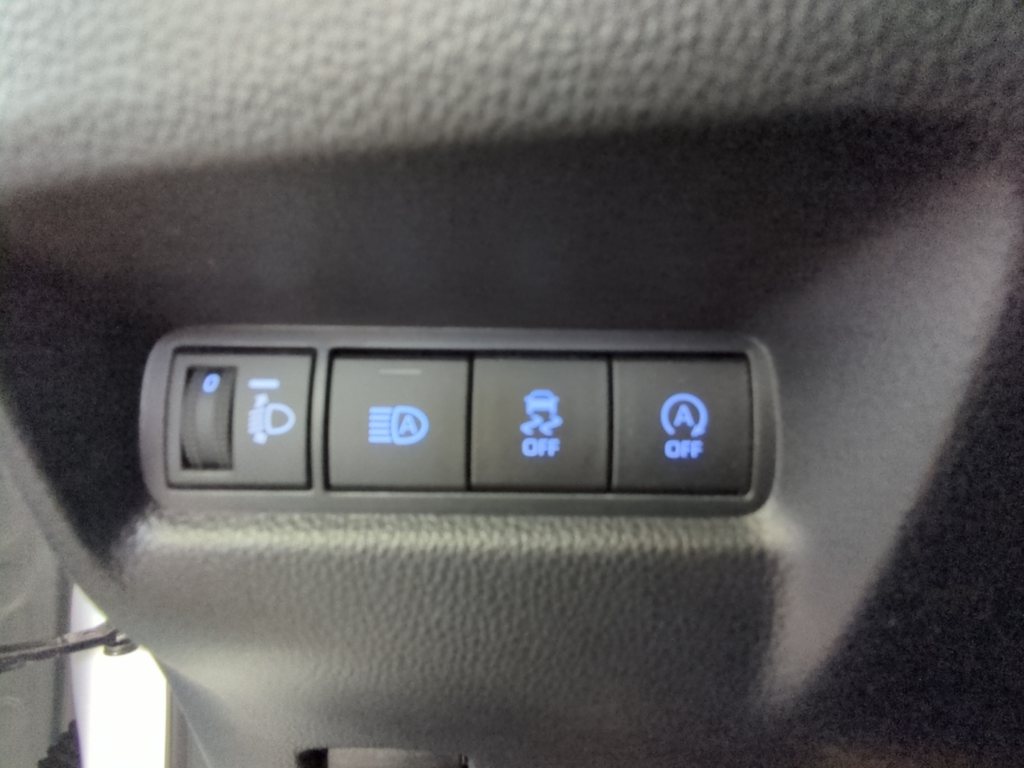 Toyota Aygo X 5-deurs