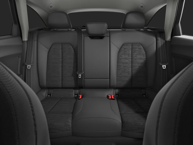 Audi A5 Avant Quattro S-Tronic