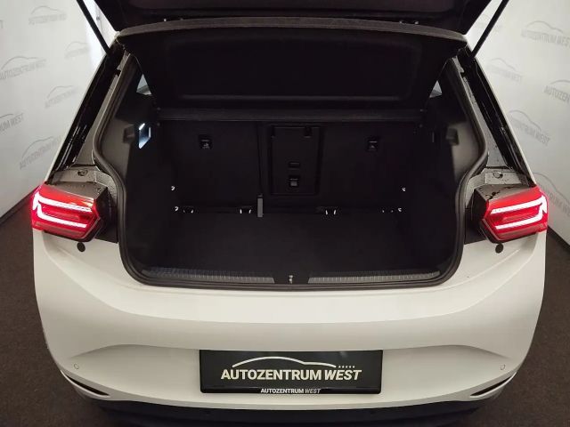 Volkswagen ID.3 Performance Pro